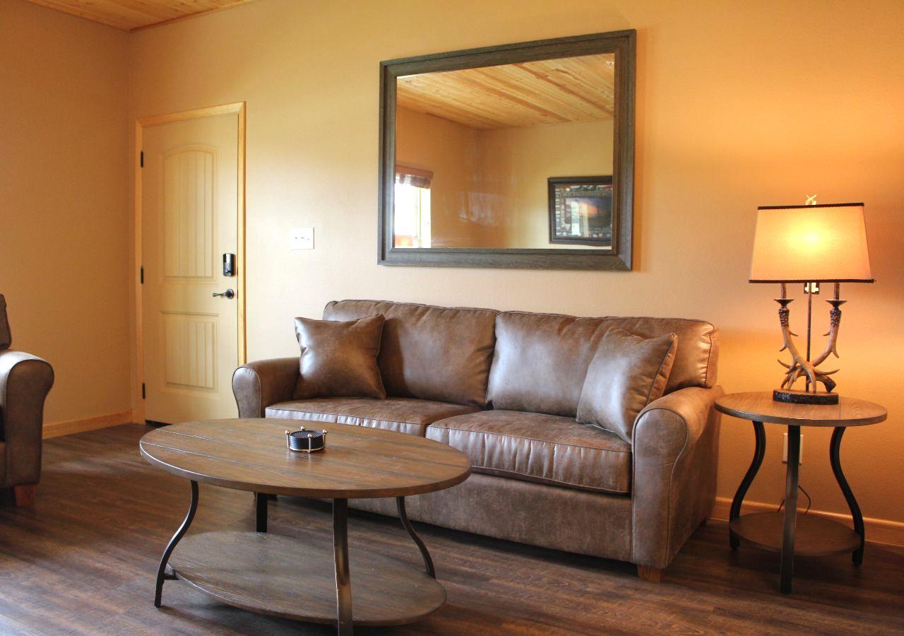 Old Mill Resort New Braunfels Exterior photo